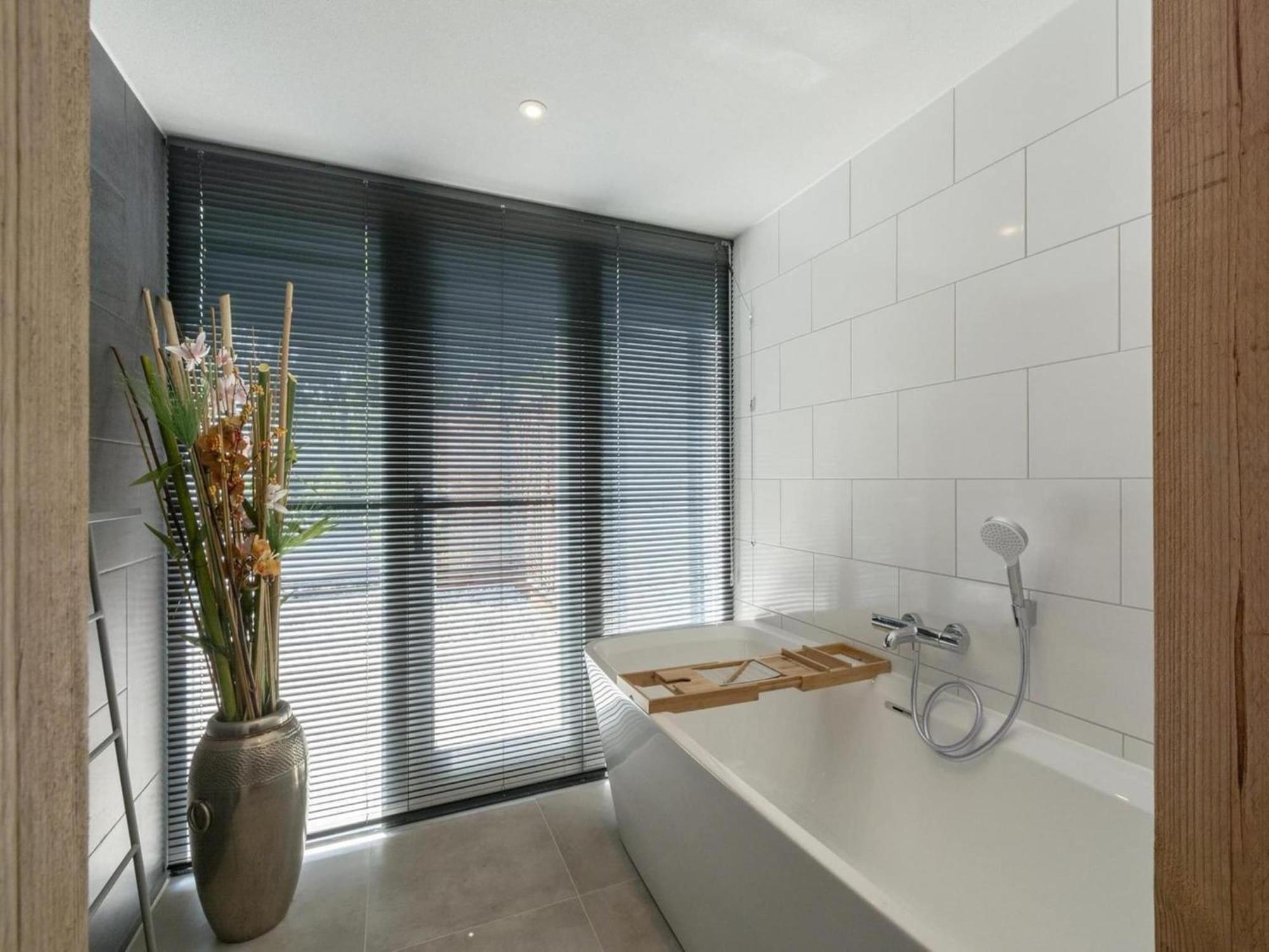 Luxurious Furnished Bungalow With Terrace Callantsoog Exterior foto